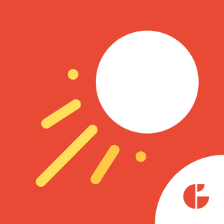 Proactive Campaigns — Zendesk app audit icon